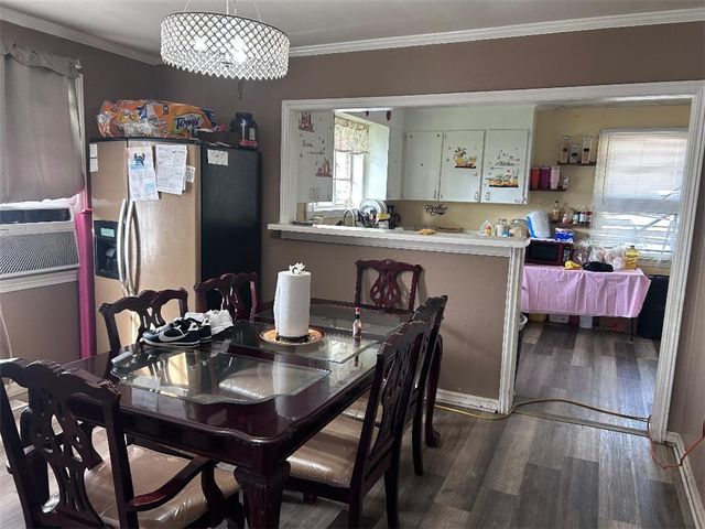 213 E. Shockley Ferry Road, Anderson, SC 29624