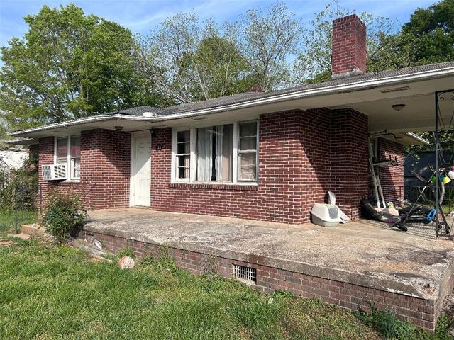 213 E. Shockley Ferry Road, Anderson, SC 29624