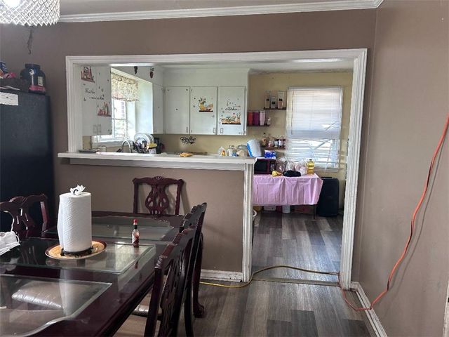 213 E. Shockley Ferry Road, Anderson, SC 29624