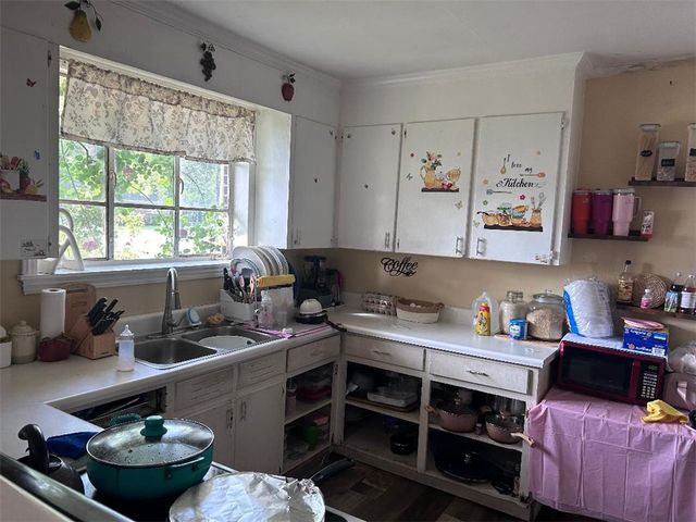 213 E. Shockley Ferry Road, Anderson, SC 29624