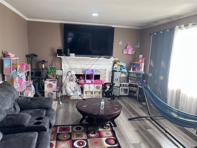 213 E. Shockley Ferry Road, Anderson, SC 29624