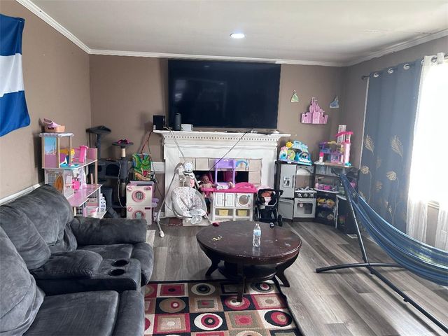 213 E. Shockley Ferry Road, Anderson, SC 29624