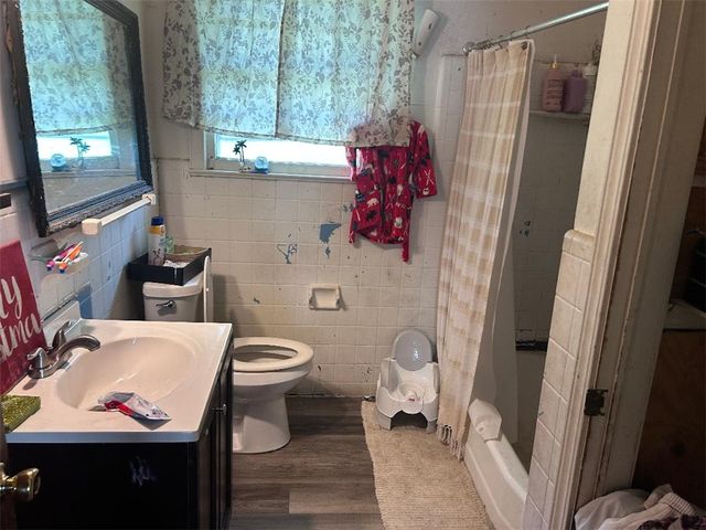 213 E. Shockley Ferry Road, Anderson, SC 29624