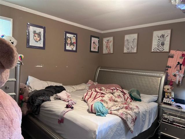 213 E. Shockley Ferry Road, Anderson, SC 29624