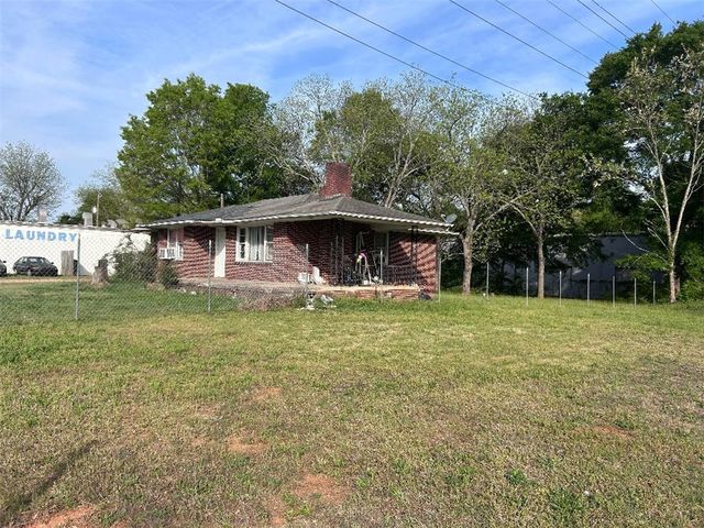 213 E. Shockley Ferry Road, Anderson, SC 29624