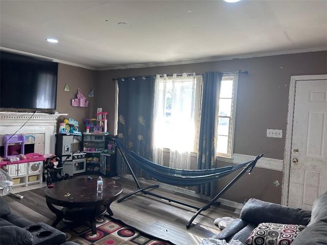213 E. Shockley Ferry Road, Anderson, SC 29624