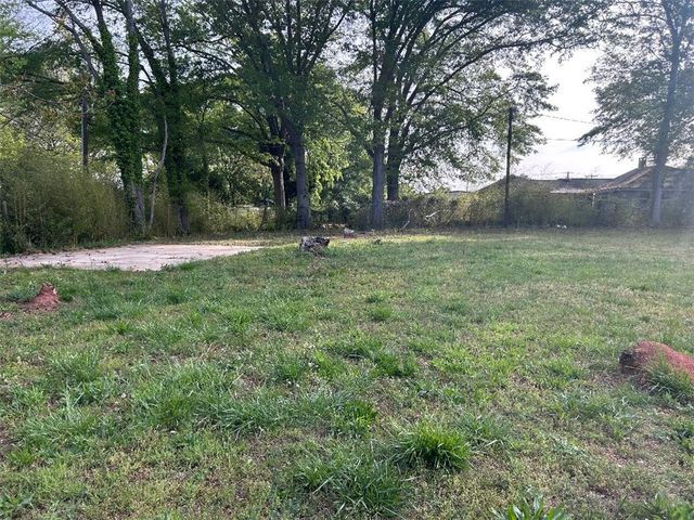 213 E. Shockley Ferry Road, Anderson, SC 29624