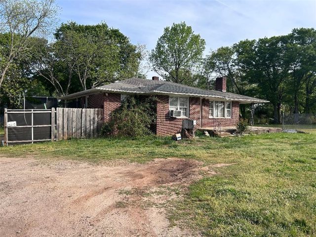 213 E. Shockley Ferry Road, Anderson, SC 29624