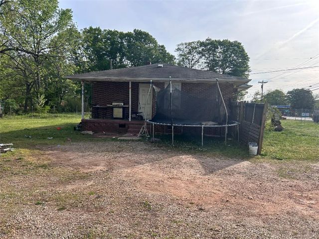 213 E. Shockley Ferry Road, Anderson, SC 29624