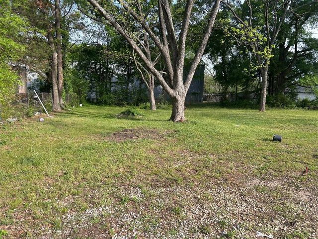 213 E. Shockley Ferry Road, Anderson, SC 29624