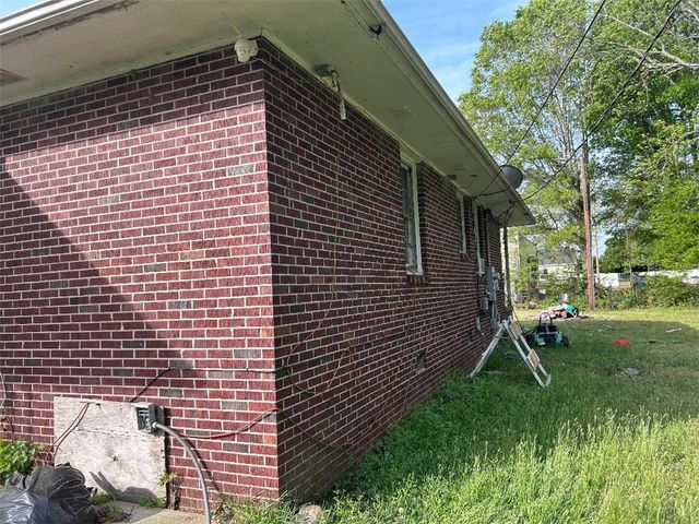 213 E. Shockley Ferry Road, Anderson, SC 29624