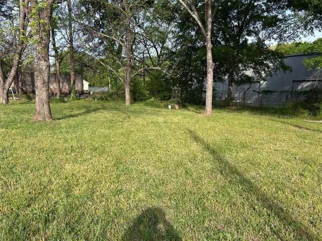 213 E. Shockley Ferry Road, Anderson, SC 29624