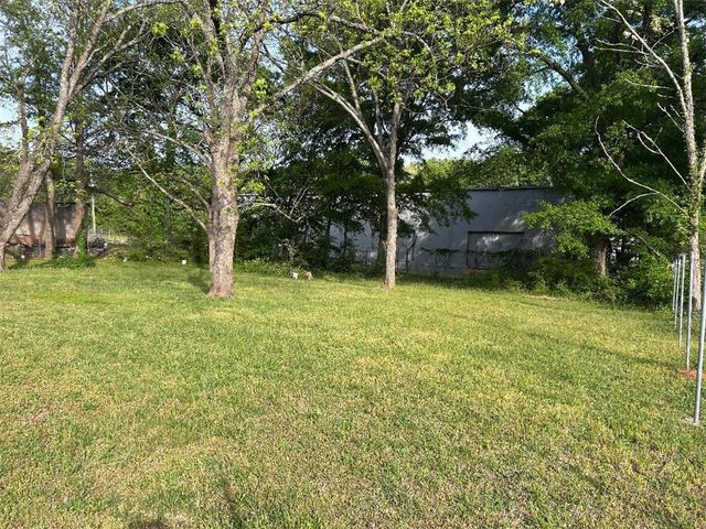 213 E. Shockley Ferry Road, Anderson, SC 29624