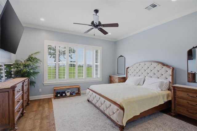 6415 White Oleander Circle E, Lake Charles, LA 70605