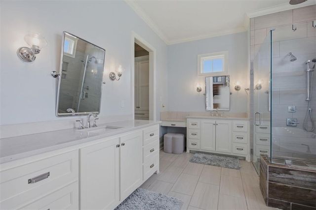 6415 White Oleander Circle E, Lake Charles, LA 70605