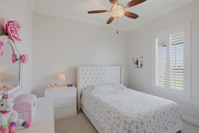 6415 White Oleander Circle E, Lake Charles, LA 70605