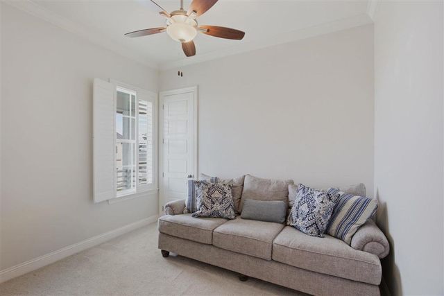6415 White Oleander Circle E, Lake Charles, LA 70605