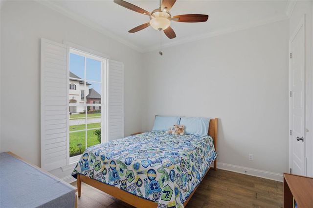 6415 White Oleander Circle E, Lake Charles, LA 70605
