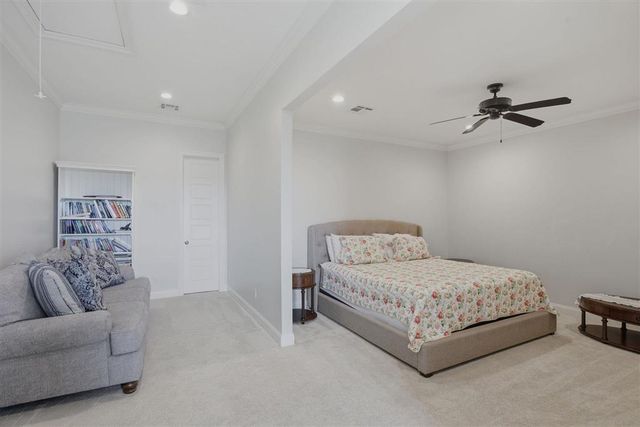 6415 White Oleander Circle E, Lake Charles, LA 70605