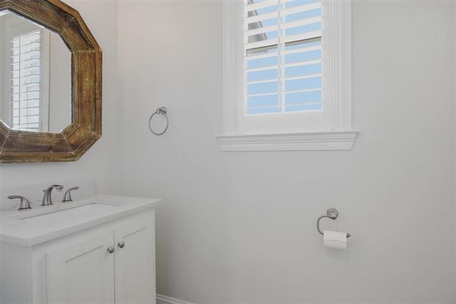 6415 White Oleander Circle E, Lake Charles, LA 70605