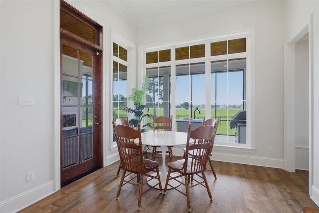 6415 White Oleander Circle E, Lake Charles, LA 70605