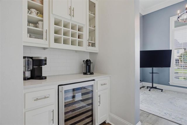 6415 White Oleander Circle E, Lake Charles, LA 70605