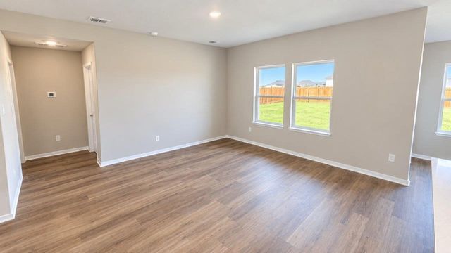 116 TRIBUTARY Lane, Bridgeport, TX 76246