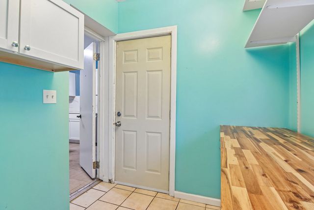 4448 S PRINCETON Avenue, Chicago, IL 60609