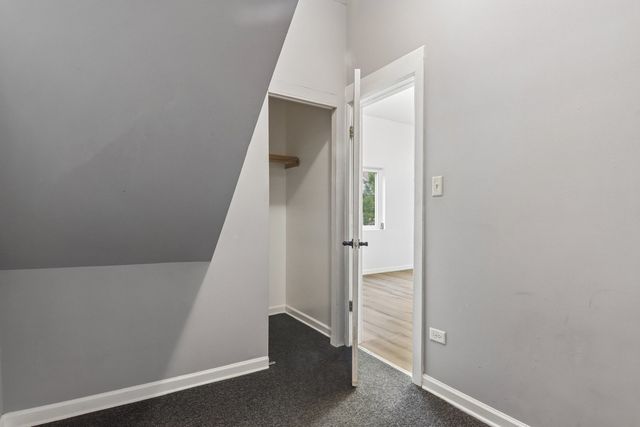 4448 S PRINCETON Avenue, Chicago, IL 60609