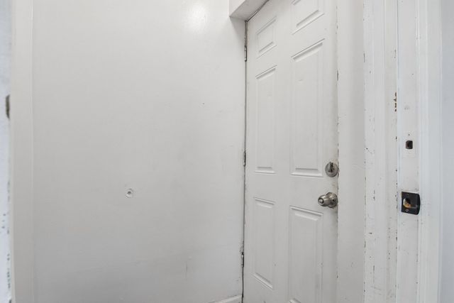 4448 S PRINCETON Avenue, Chicago, IL 60609