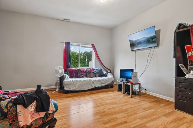 4448 S PRINCETON Avenue, Chicago, IL 60609