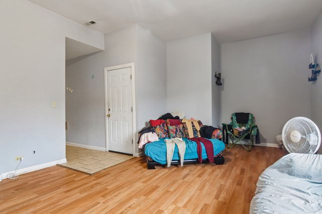 4448 S PRINCETON Avenue, Chicago, IL 60609