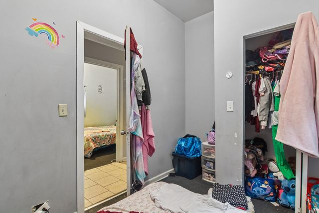 4448 S PRINCETON Avenue, Chicago, IL 60609