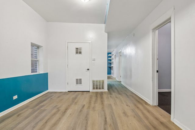 4448 S PRINCETON Avenue, Chicago, IL 60609