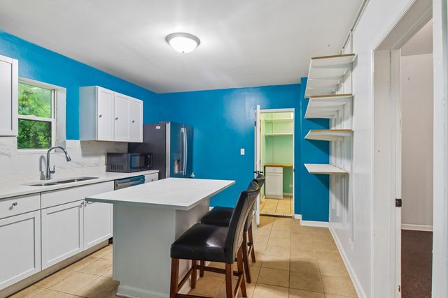 4448 S PRINCETON Avenue, Chicago, IL 60609