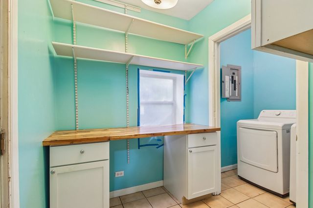 4448 S PRINCETON Avenue, Chicago, IL 60609