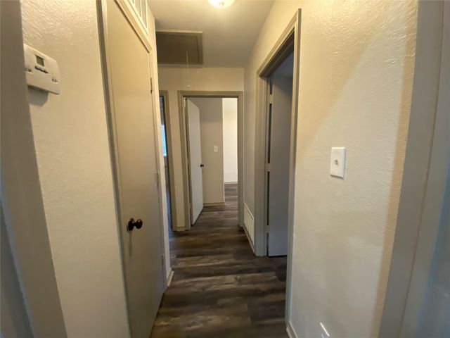 3727 Remington Drive, Carrollton, TX 75007