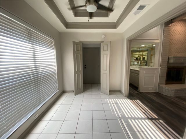 3727 Remington Drive, Carrollton, TX 75007