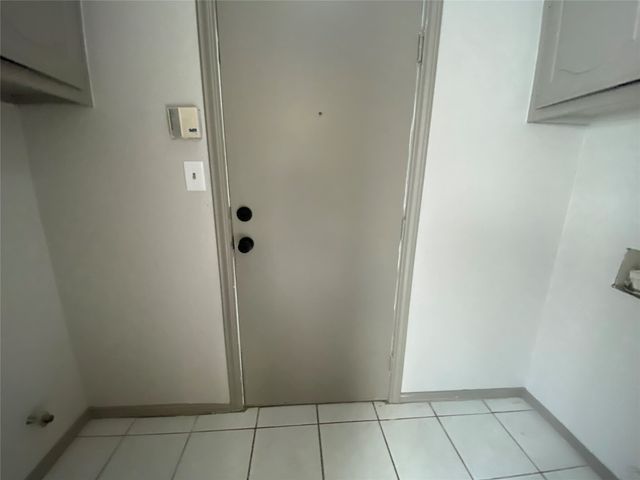 3727 Remington Drive, Carrollton, TX 75007