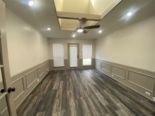 3727 Remington Drive, Carrollton, TX 75007