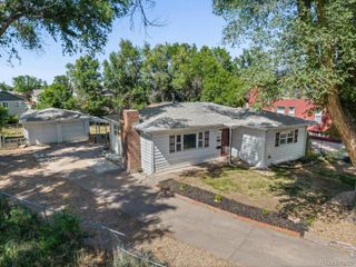1529 12th Street, Greeley, CO 80631