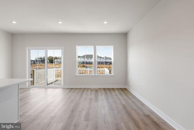 31 SAGE WAY, Mount Laurel, NJ 08054
