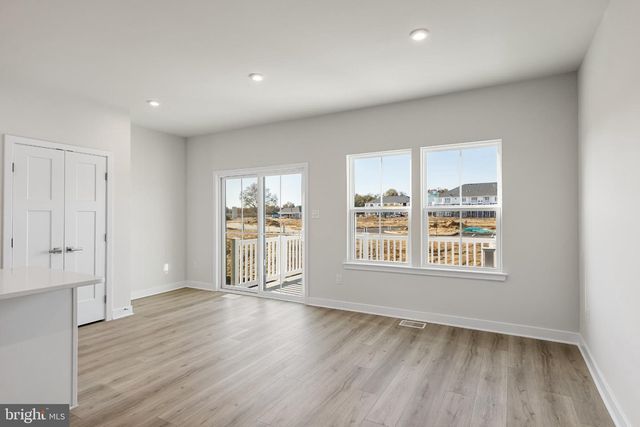31 SAGE WAY, Mount Laurel, NJ 08054
