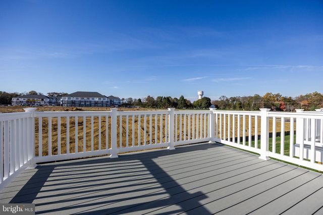 31 SAGE WAY, Mount Laurel, NJ 08054