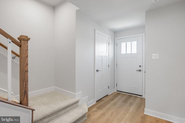 31 SAGE WAY, Mount Laurel, NJ 08054