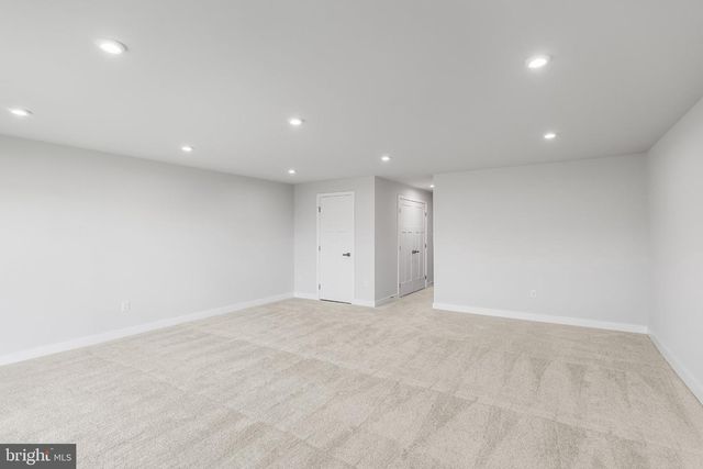 31 SAGE WAY, Mount Laurel, NJ 08054