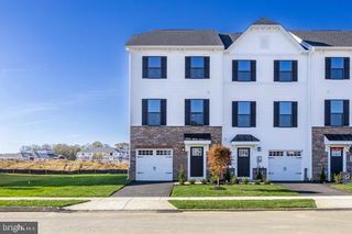 31 SAGE WAY, Mount Laurel, NJ 08054