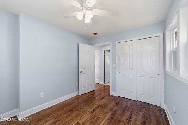 270 Alpine Way, Laurence Harbor, NJ 08879