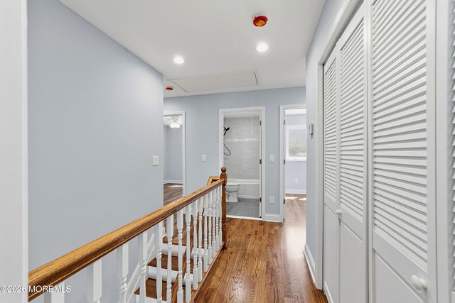 270 Alpine Way, Laurence Harbor, NJ 08879