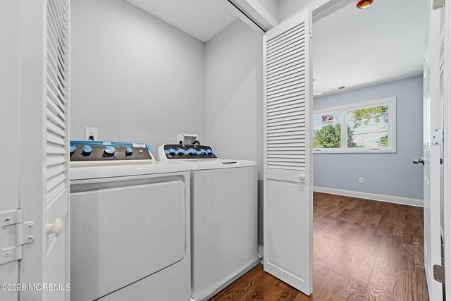 270 Alpine Way, Laurence Harbor, NJ 08879